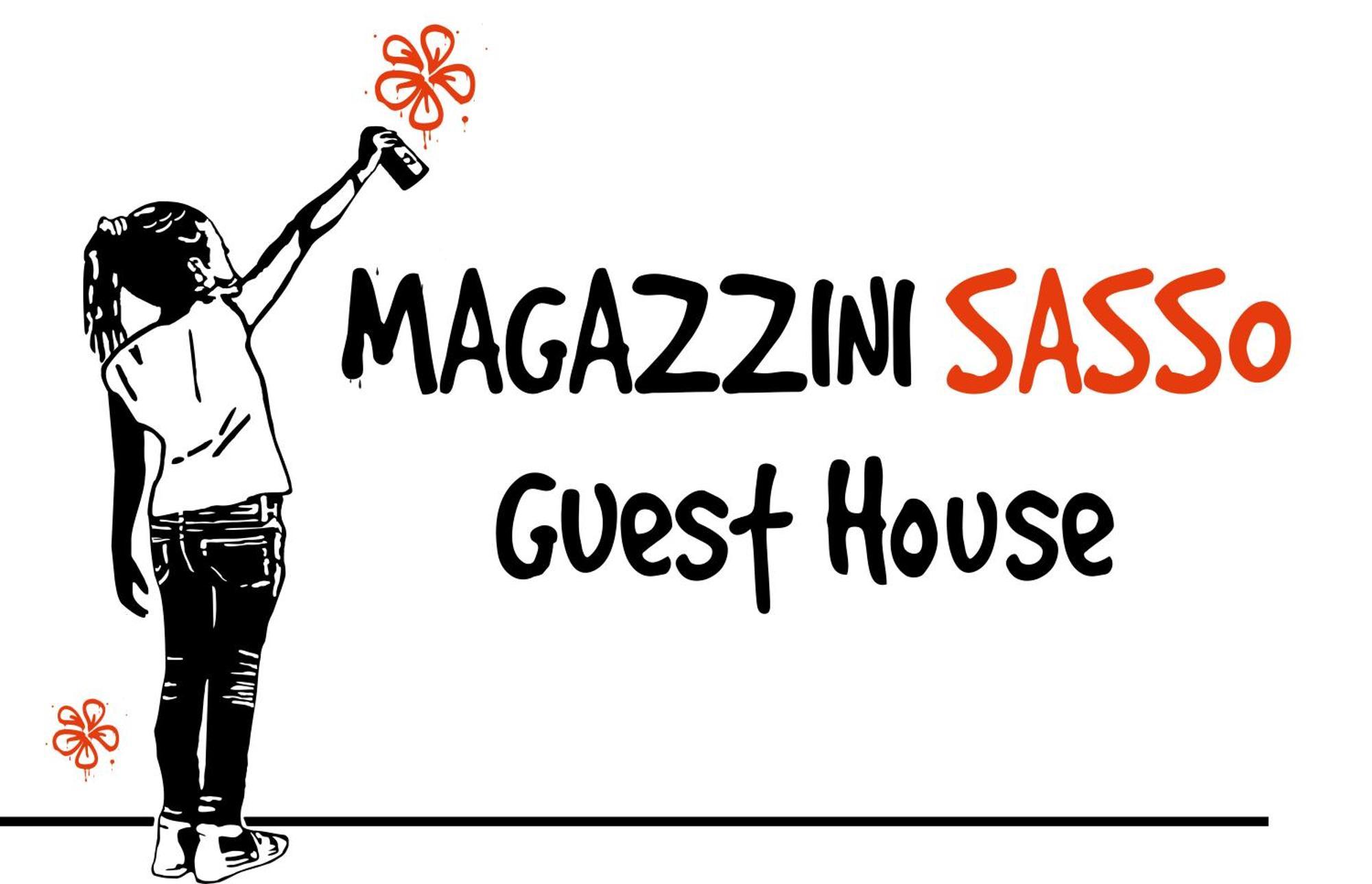 Magazzini Sasso Guest House Bussoleno Ngoại thất bức ảnh