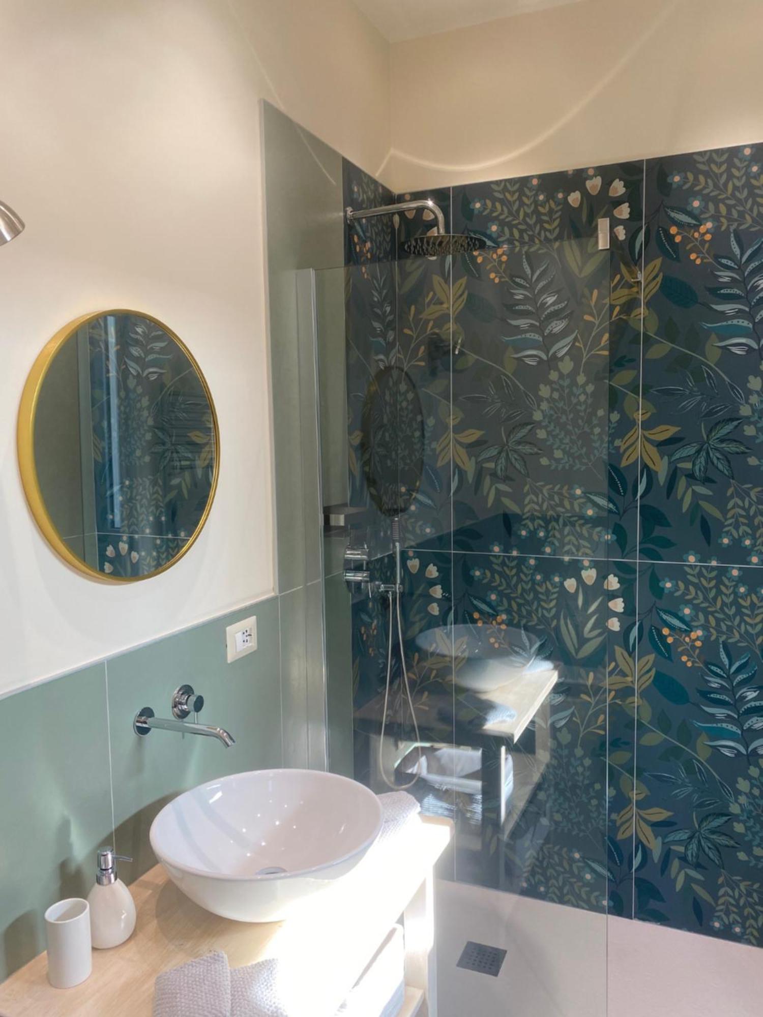 Magazzini Sasso Guest House Bussoleno Ngoại thất bức ảnh