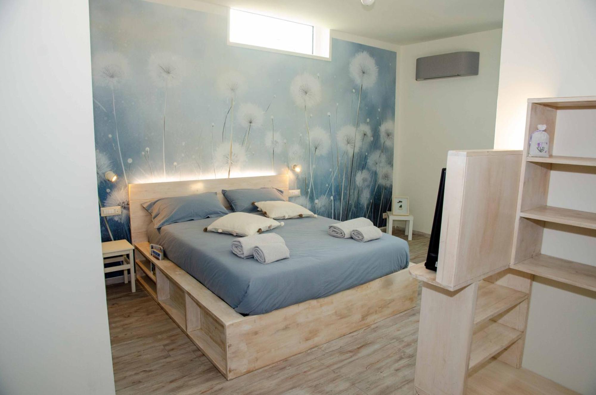 Magazzini Sasso Guest House Bussoleno Ngoại thất bức ảnh