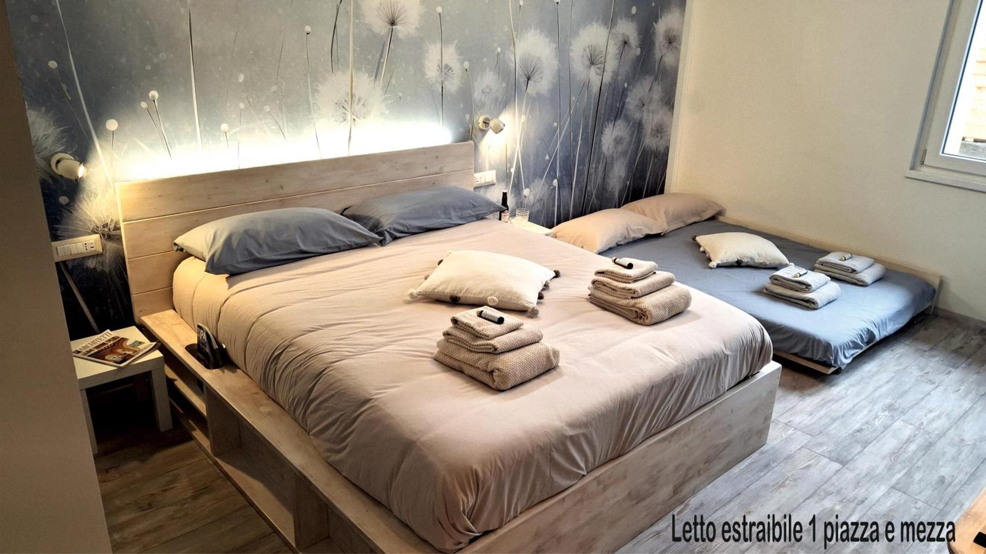 Magazzini Sasso Guest House Bussoleno Ngoại thất bức ảnh